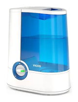 VicksV750