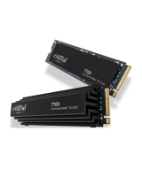 CrucialCT1000T700SSD3