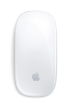Apple BCGA1657 Manuel utilisateur