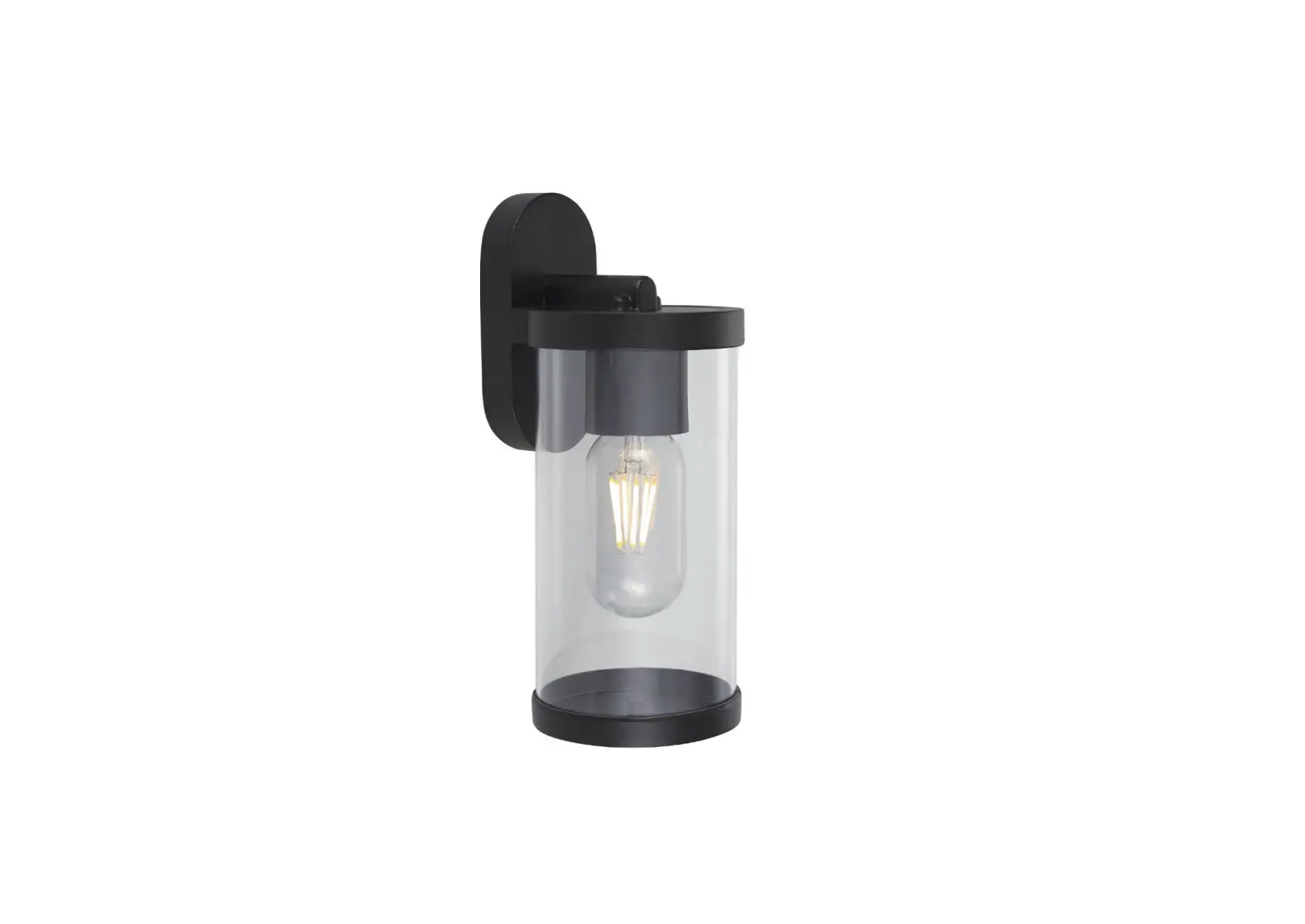 V-TAC VT-1149 Outdoor Wall Lamp