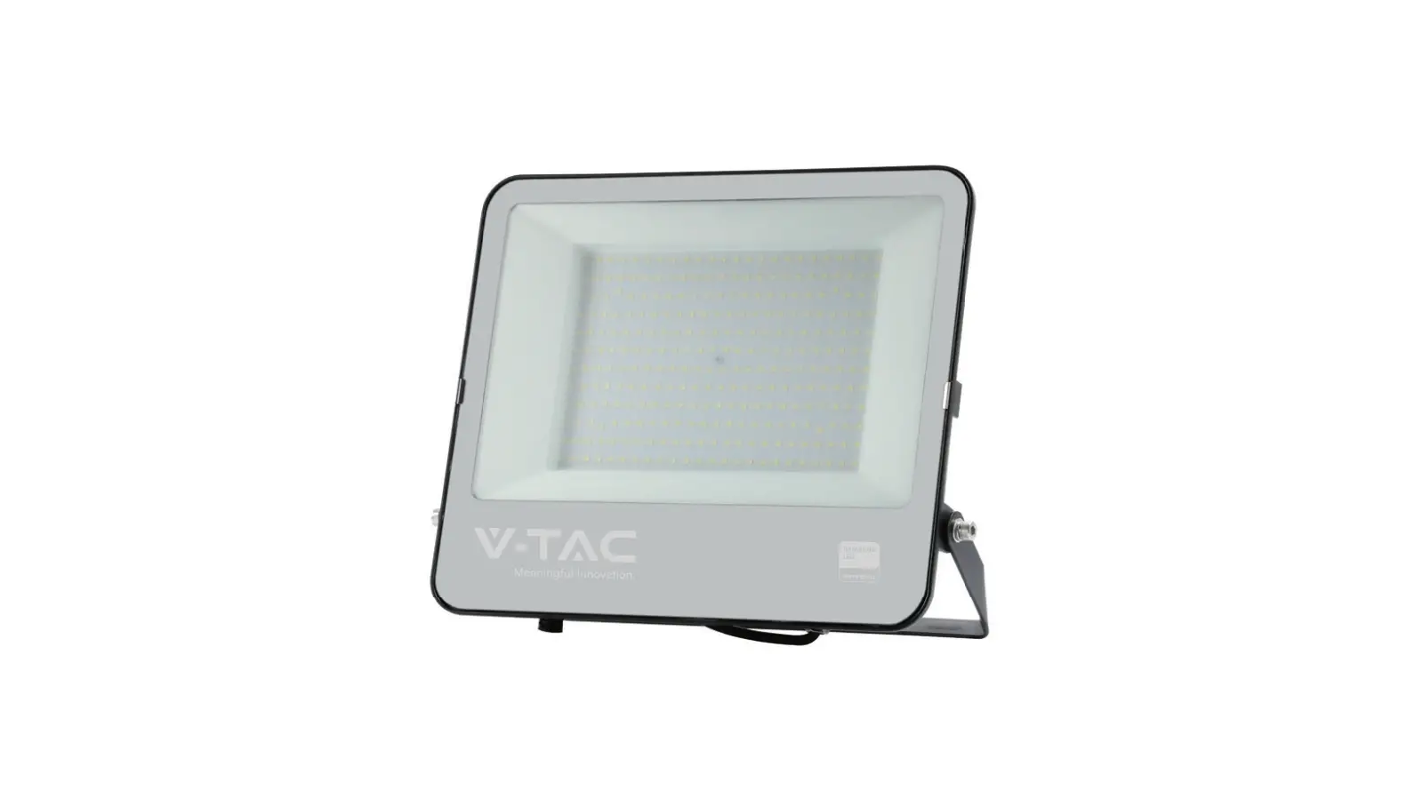 V-TAC VT-4455 LED Flood Light