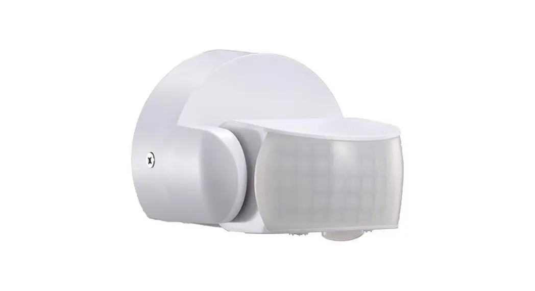 V-TAC VT-80300 Infrared Motion Sensor