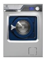 ElectroluxEW6T4226F3