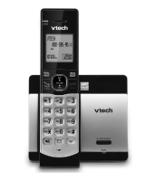 VTechCS5119-15