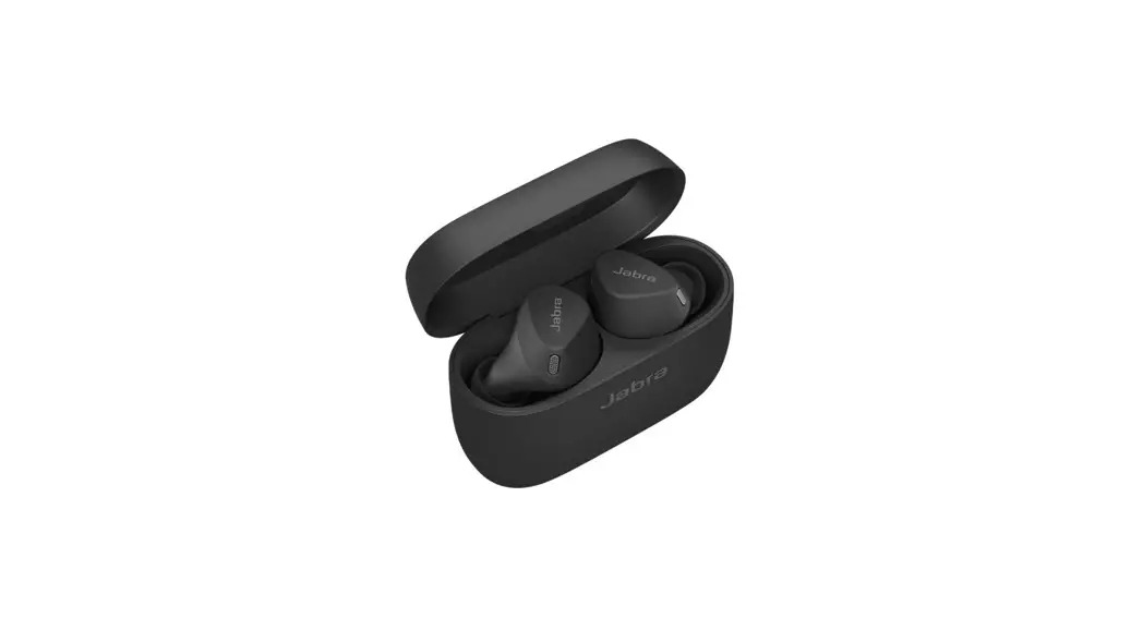 Elite 4 Active Earbuds