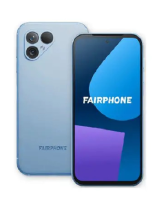Fairphone935715