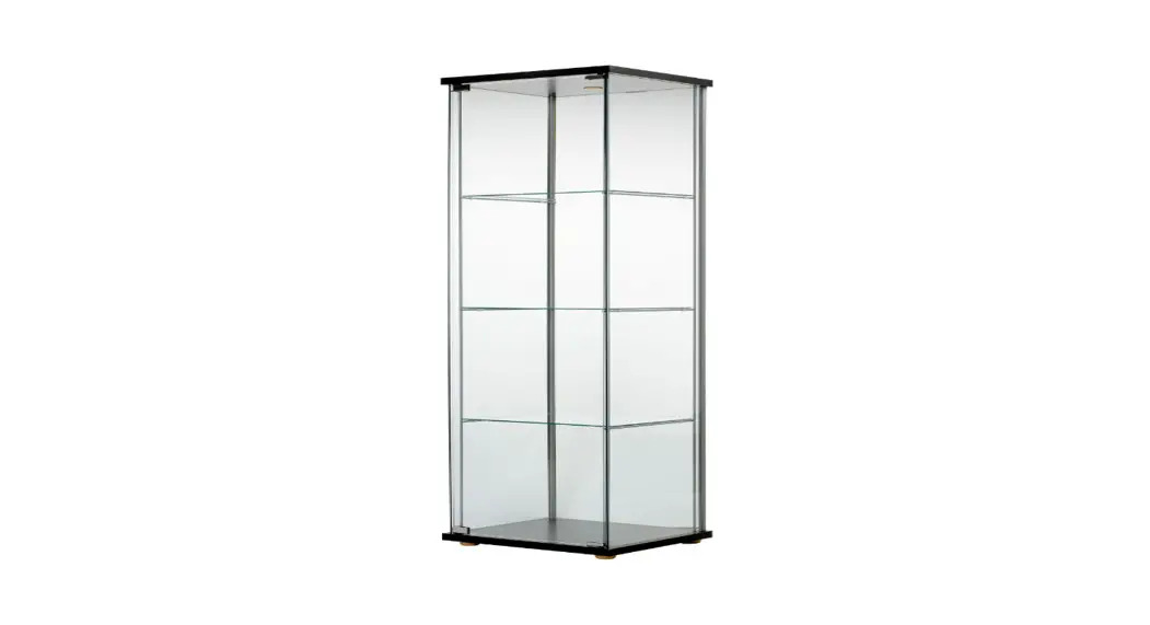 DETOLF