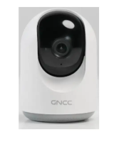 GNCCP1 Indoor Camera