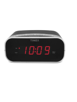 TimexT108