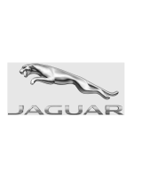 JaguarXE 40,000-Mile Payment Terms Web