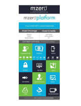 MeridianMzero Software