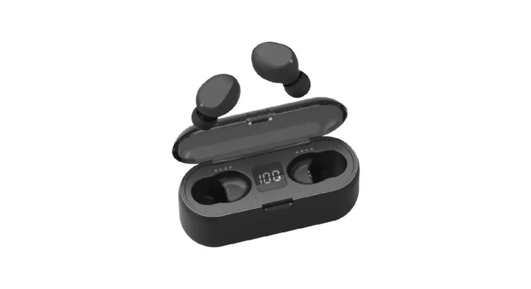 EP-0687 24 Hours PlayTime True Wireless Earbuds