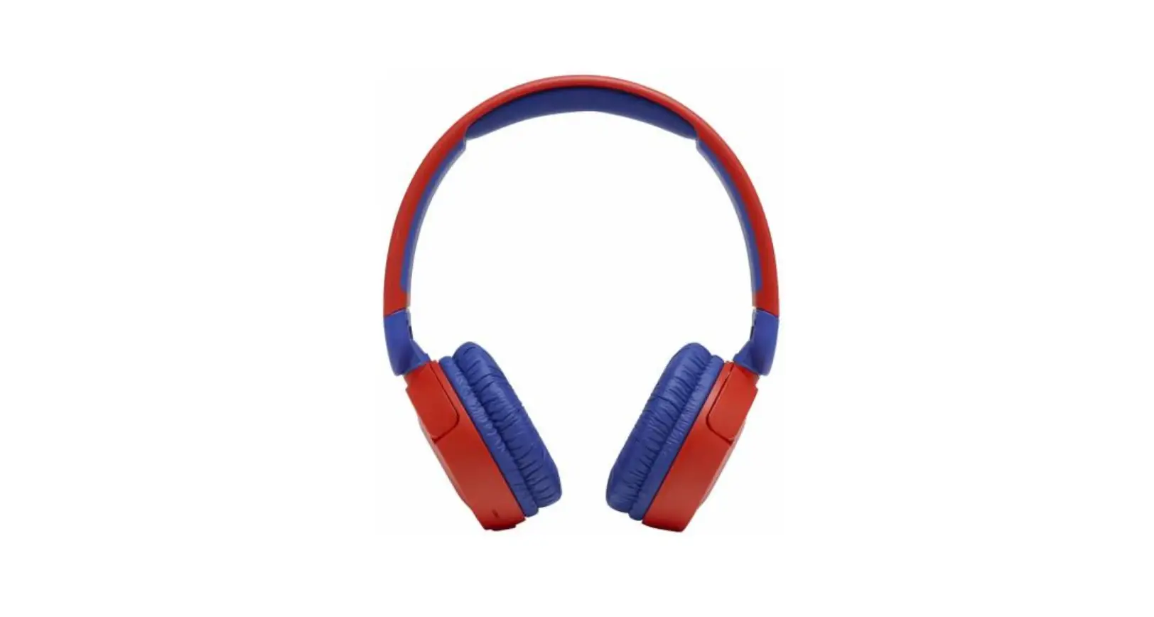 ST100BT Kids Music Headphone