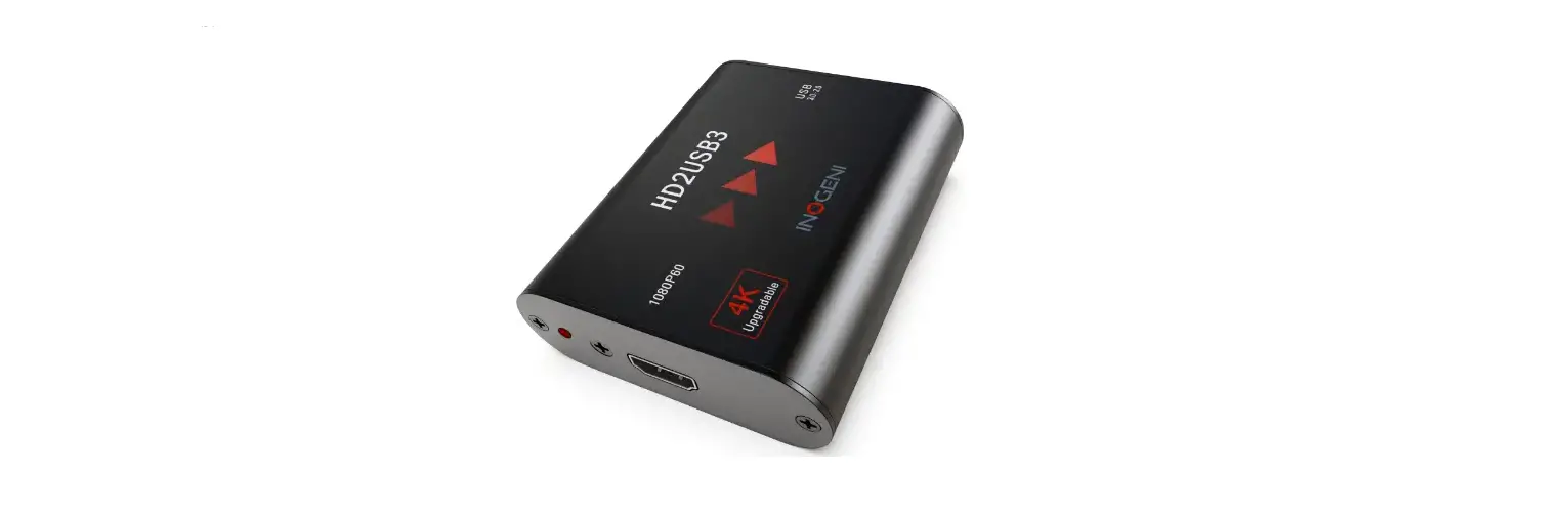 Hd2usb3