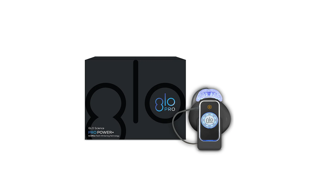 GLO PRO