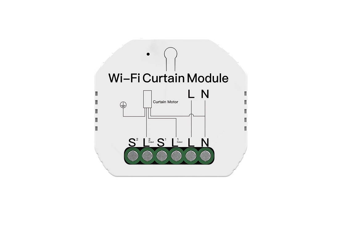 WM-108-MS