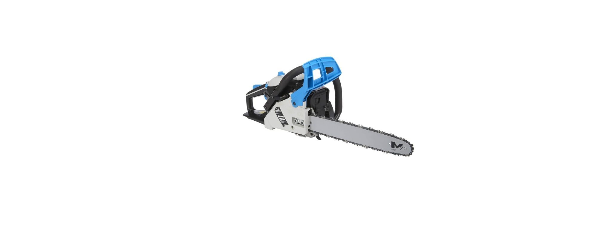 MCSWP40 Chainsaw