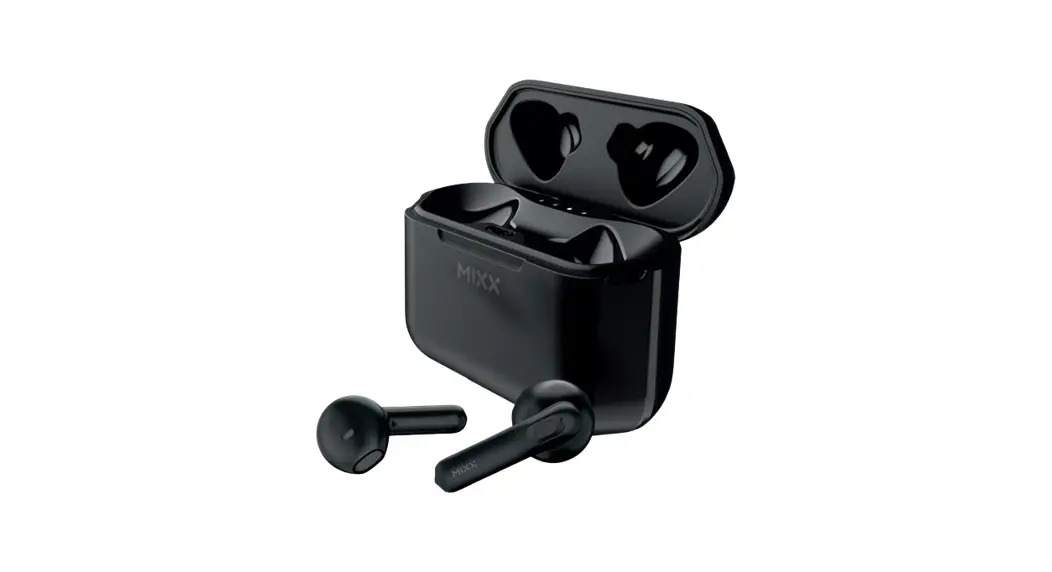 StreamBuds Mini 2 True Wireless Earbuds