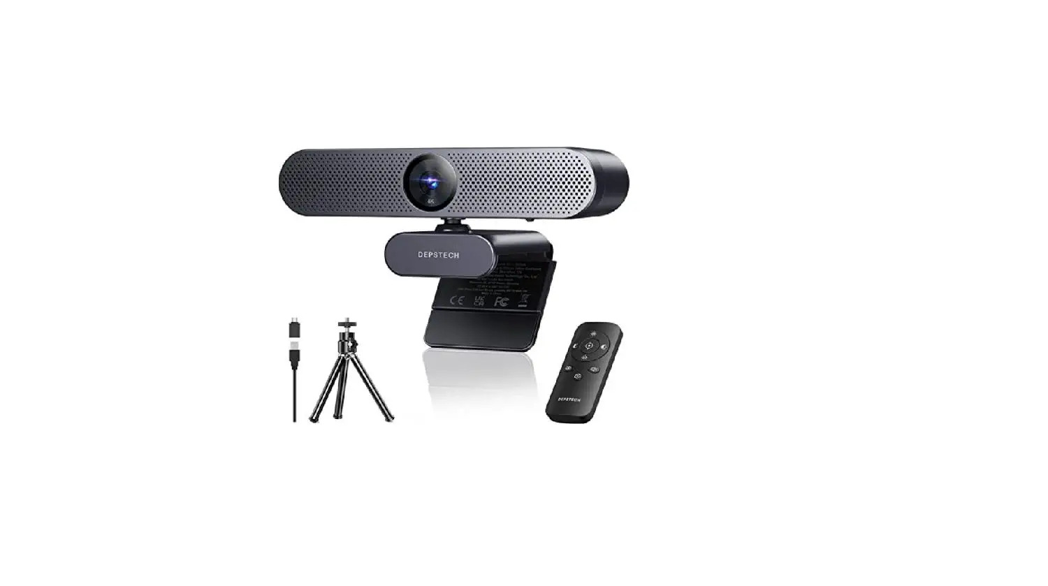 Webcam DW50