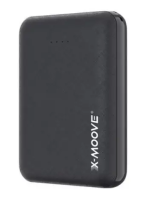X-MooveX-Moove Sky 10000 mAh Compact Power Bank