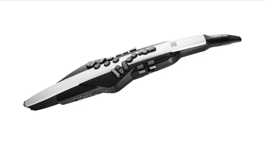 Aerophone AE-20