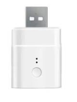 SonoffMICRO Wifi Smart USB Adapter