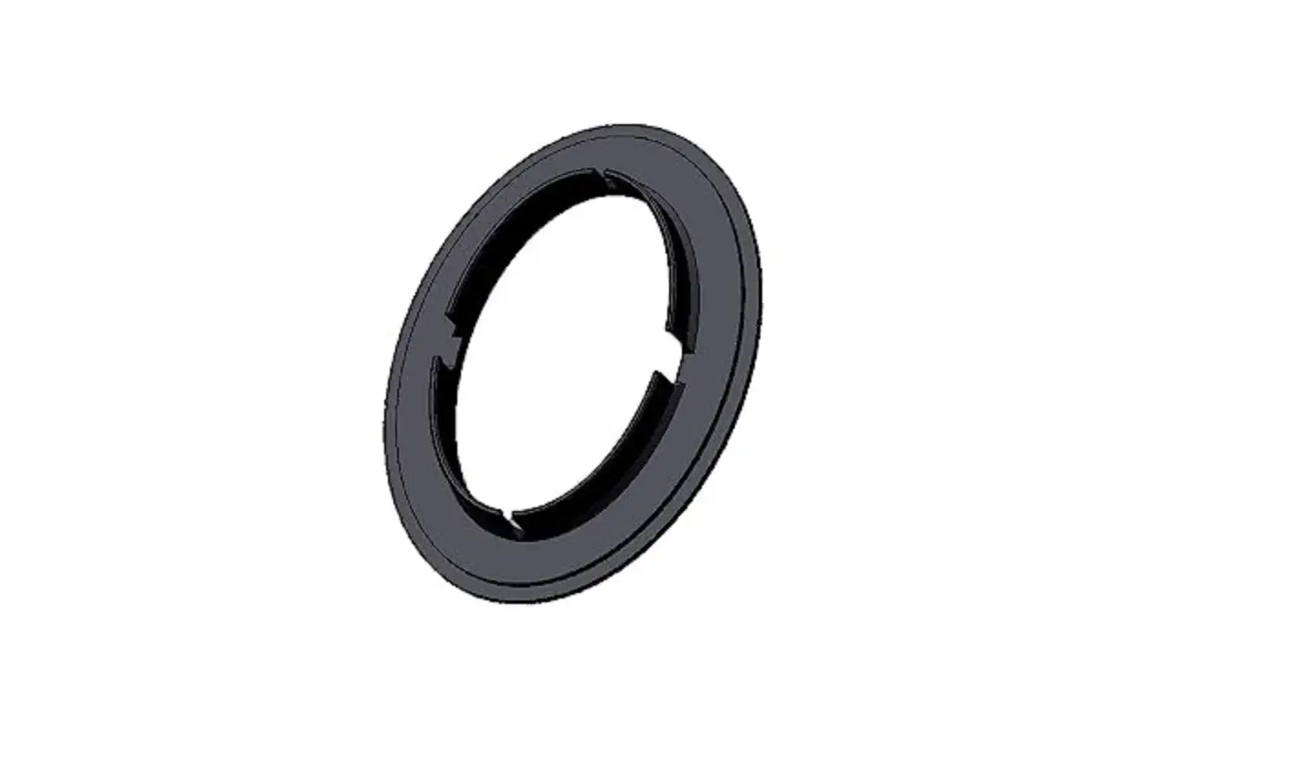 Earpad Adapter Ring