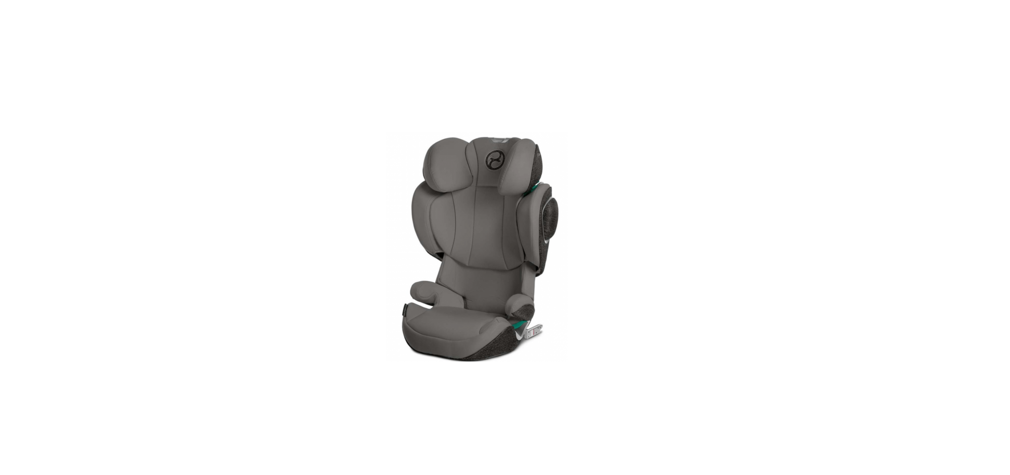 R129-03 I-Size Child Seat