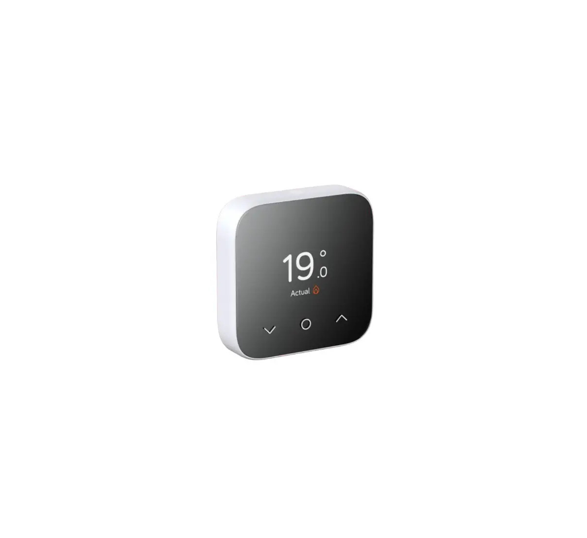 Cheap Smart Thermostat