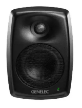 Genelec4430A Smart IP Installation Speaker
