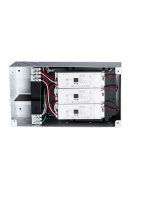 Q-tranQ-TRAN QTM-eLED+DALI-DT6-AWN LED Power Supply
