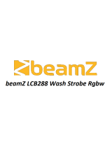 BeamzLCB288