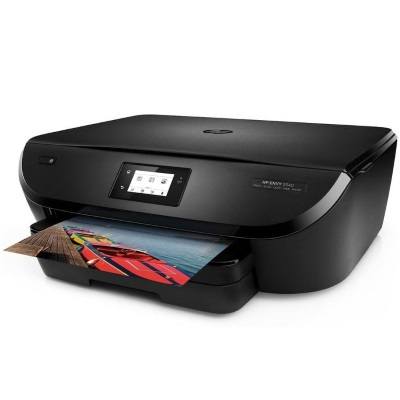ENVY 5547 All-in-One Printer