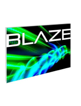 Blaze0604