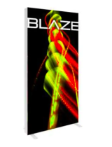 Blaze0408