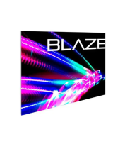 Blaze0806