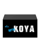 Display Pros01 KOYA MTN MODify Riser