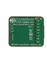 CrystalfontzCFA10084