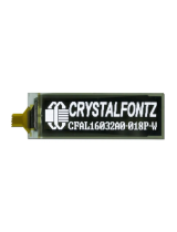 CrystalfontzCFA10102