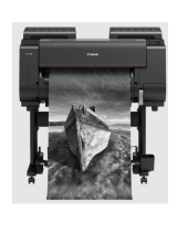 CanonPRO-2000 imagePROGRAF Business Printers