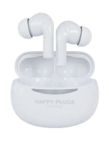 Happy Plugs232614 Joy Pro
