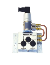 SiemensQBE3190UD25