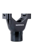sonnaxT9-28-1350FD