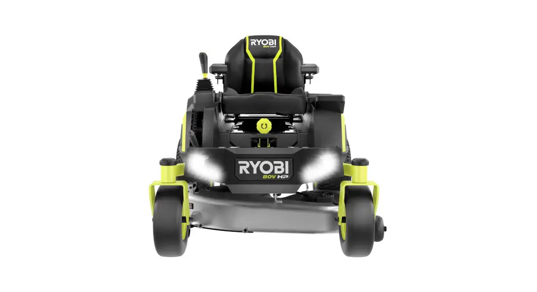 RYRM8002