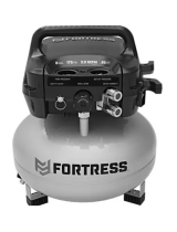Fortress56829