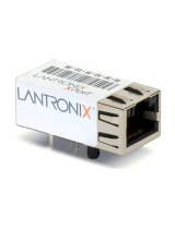 Lantronix900-310M