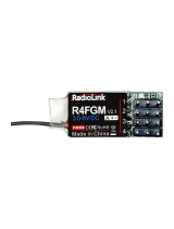 RadioLinkR4FGM