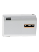 WATTECO50-70-168
