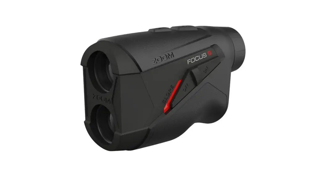 Focus S Range Finder