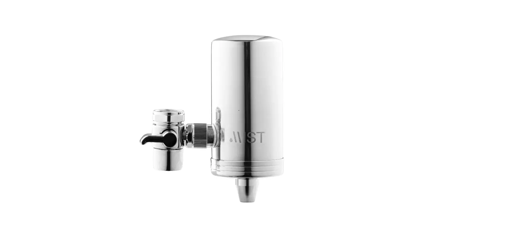 Faucet Water Filter MFS095